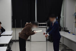 終業式②.JPG