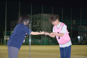 表彰DSC_2243.JPG