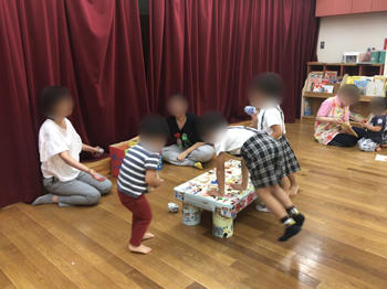 生活デザイン２.jpg