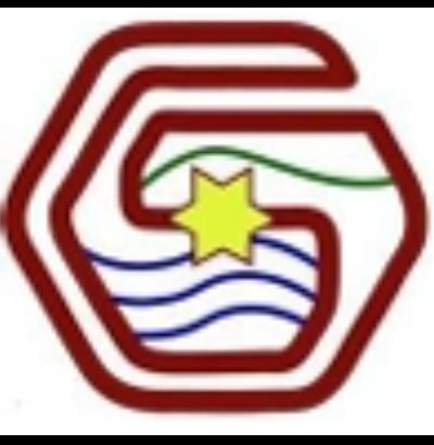 大阪府立摂津支援学校