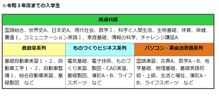 キャプチャ.PNG