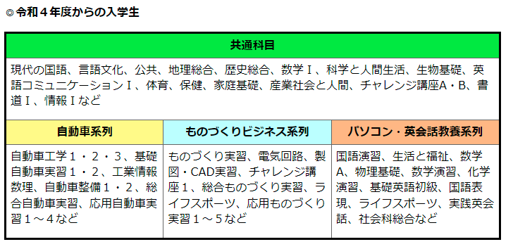 キャプチャ2.PNG