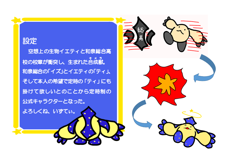 真設定.png