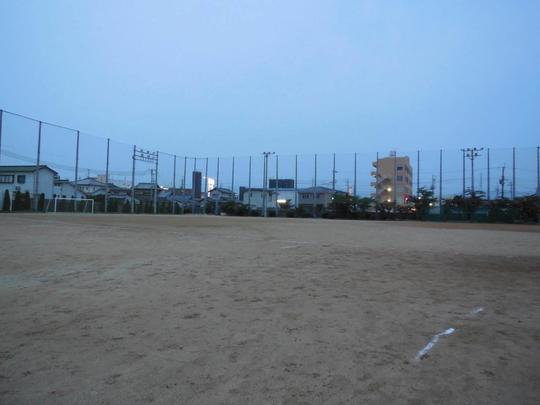 ground1.jpgのサムネイル画像