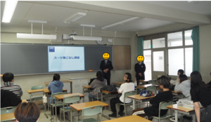スクリーンショット 2026-05-14 205518.png