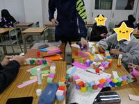 P1010045.JPG