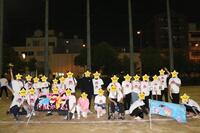 IMG_6786.JPG