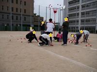 P1021580.jpg
