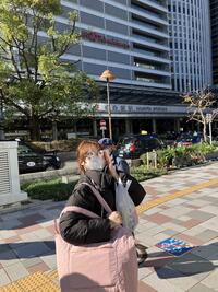 Image_20231213_123004_792.jpeg