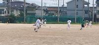 IMG20230917113133.jpg