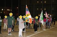 IMG_6758.JPG