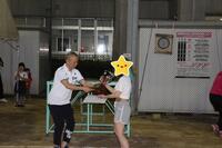 IMG_6768.JPG