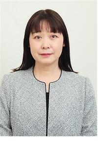 jun.jpg
