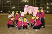 IMG_6782.JPG