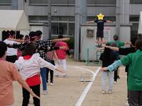 P1021490.jpg