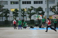 IMG_2949.JPG