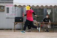 12リレー.png