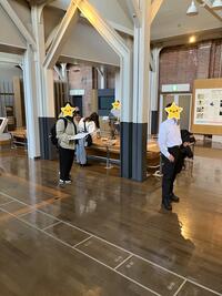 Image_20231213_133210_448.jpeg