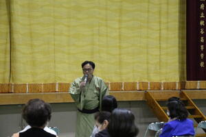 IMG_6922.JPG