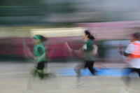 IMG_6729.JPG