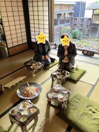 Image_20231214_114624_354.jpeg