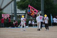 IMG_6701.JPG