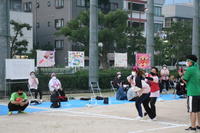 IMG_2918.JPG