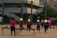 06借り物.png