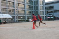 IMG_2666.JPG