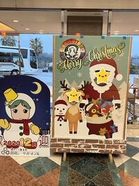 Image_20231215_075614_203.jpeg