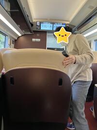 Image_20231213_102105_942.jpeg