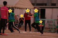 14リレー.png