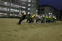 19綱引き.png