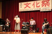 IMG_5678.JPG