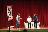 IMG_3757.JPG