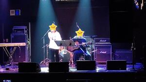 IMG20231001124631.jpg