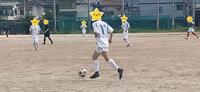 IMG20230917113144.jpg