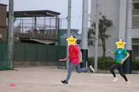 11リレー.png
