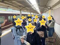 2-2.jpg