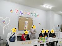 P1010298.JPG