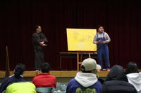 IMG_3849.JPG