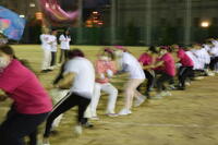 IMG_6745.JPG