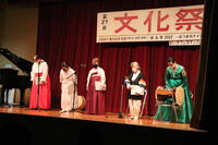 IMG_5581.JPG
