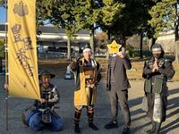 Image_20231213_151149_391.jpeg