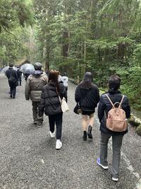 Image_20231215_115021_620.jpeg