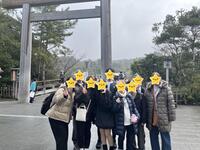 Image_20231215_113339_898.jpeg