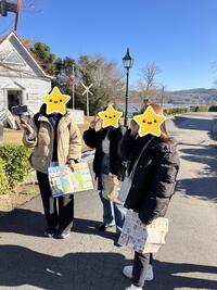 Image_20231214_114510_064.jpeg
