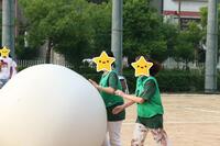 IMG_6617.JPG