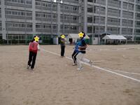 P1021556.jpg