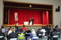 IMG_3755.JPG